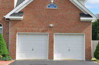 free Ormsgill garage construction quotes