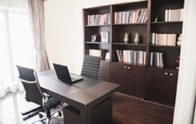 Ormsgill home office construction leads